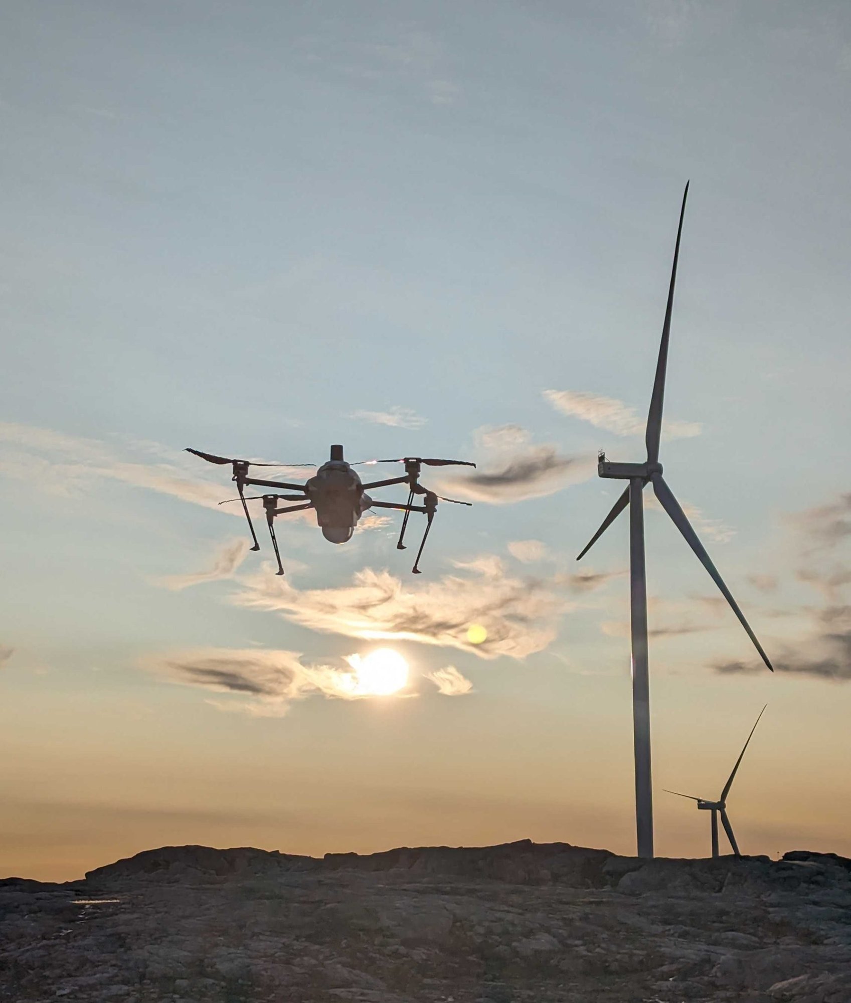 PXL_20230823_175435893-Copy-scaled