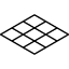 Land_acquisition_64x64