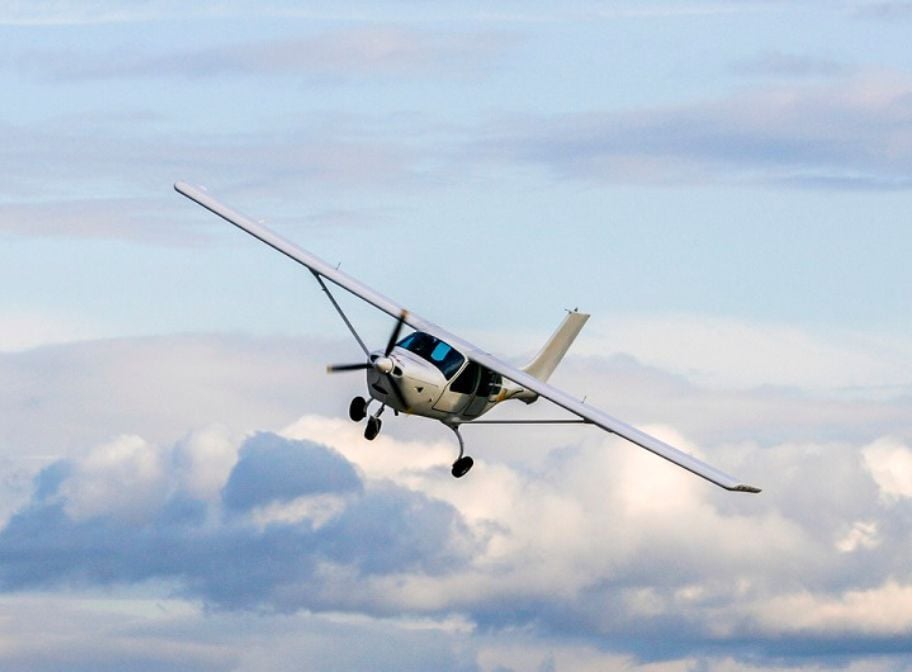 Specialized operationss