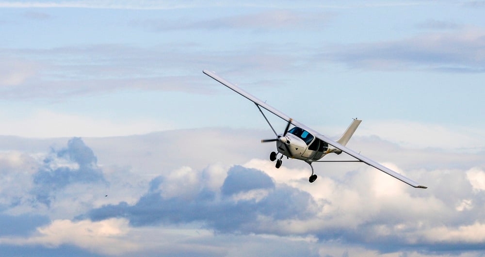 Specialized operations