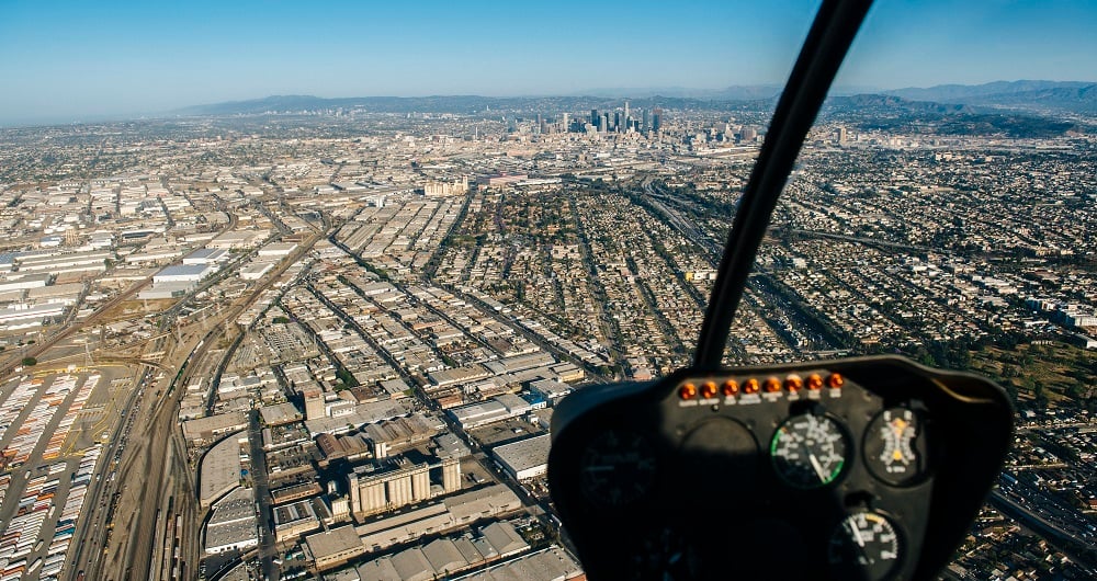 Terrapos-main-feature-image