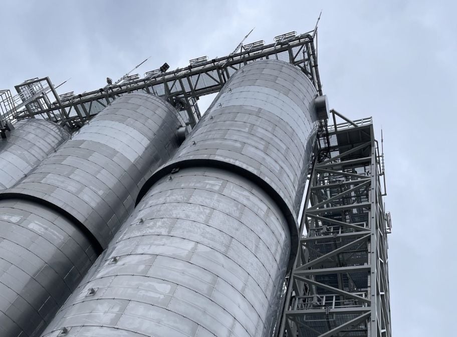 Dimension-control (2)