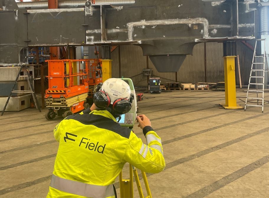 Dimension-control (3)