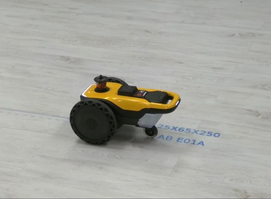 Field-HP-siteprint (2)