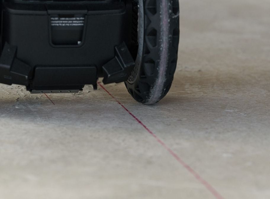 Field-HP-siteprint (3)