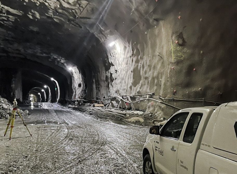 Volume_mass calculation 