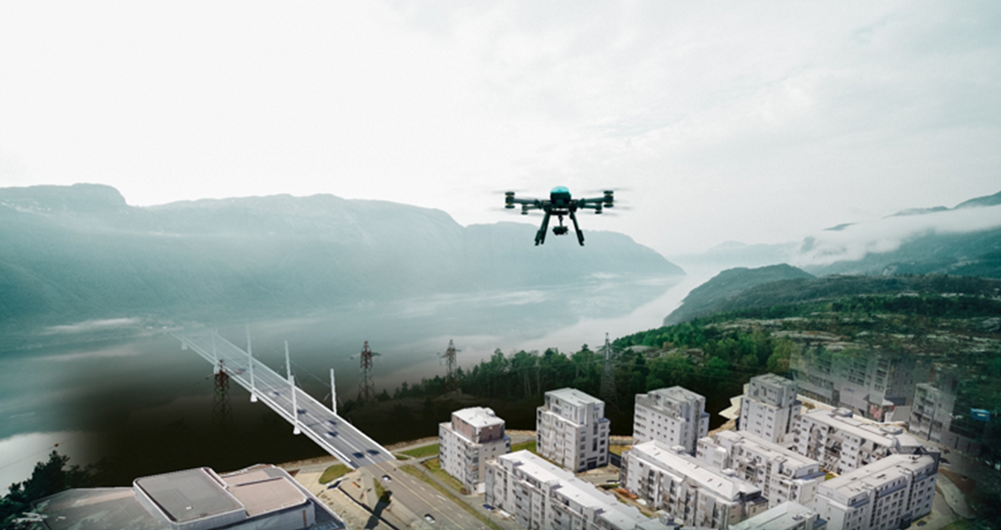 Field-land-aquisition