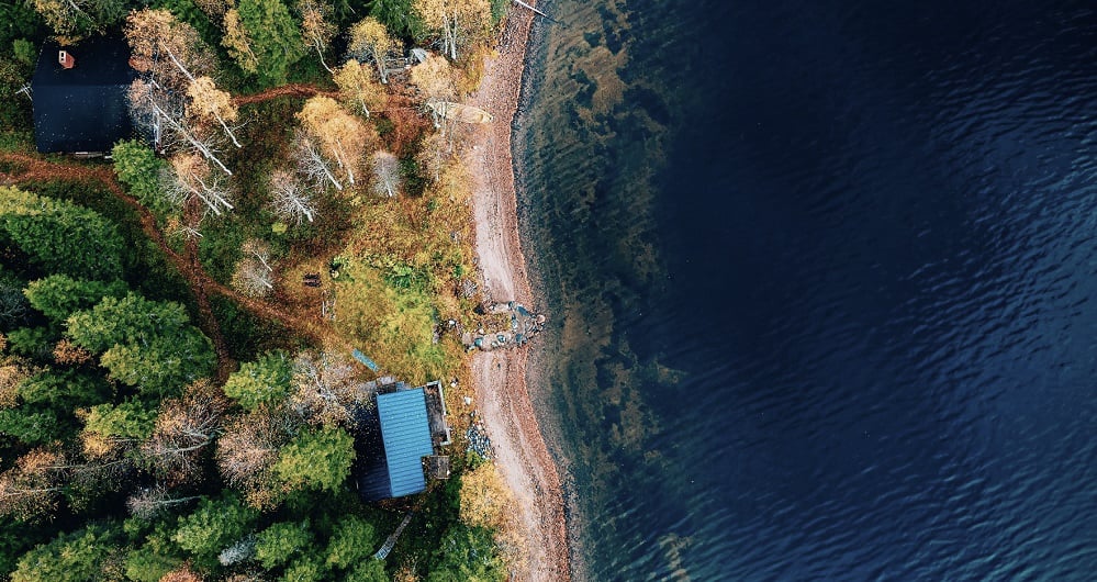 land-and-property-consultancy-Copy_edited