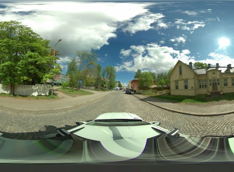 360-street-view