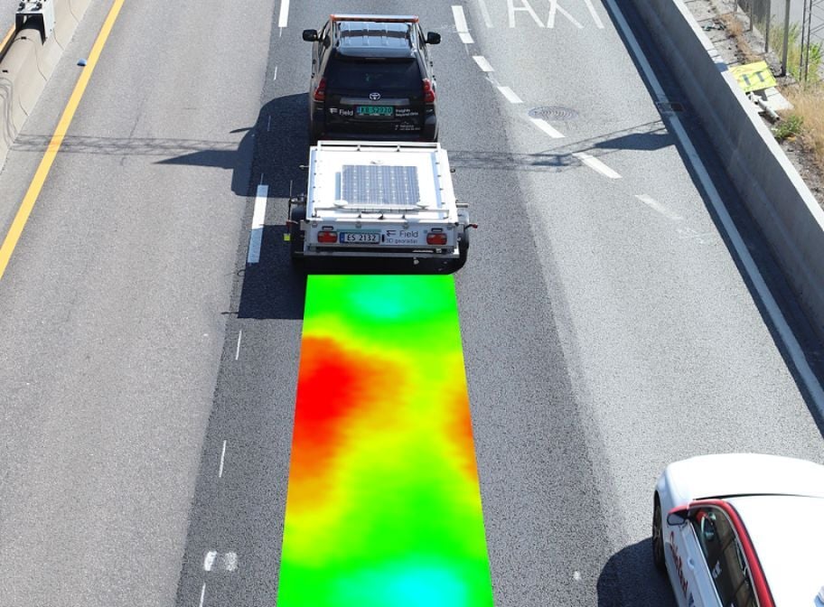 Field-ground-penetrating-radar-2