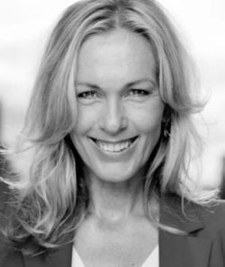 Anita Krohn Traaseth