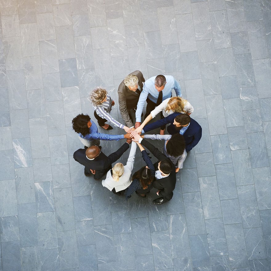 Ethics-and-compliance