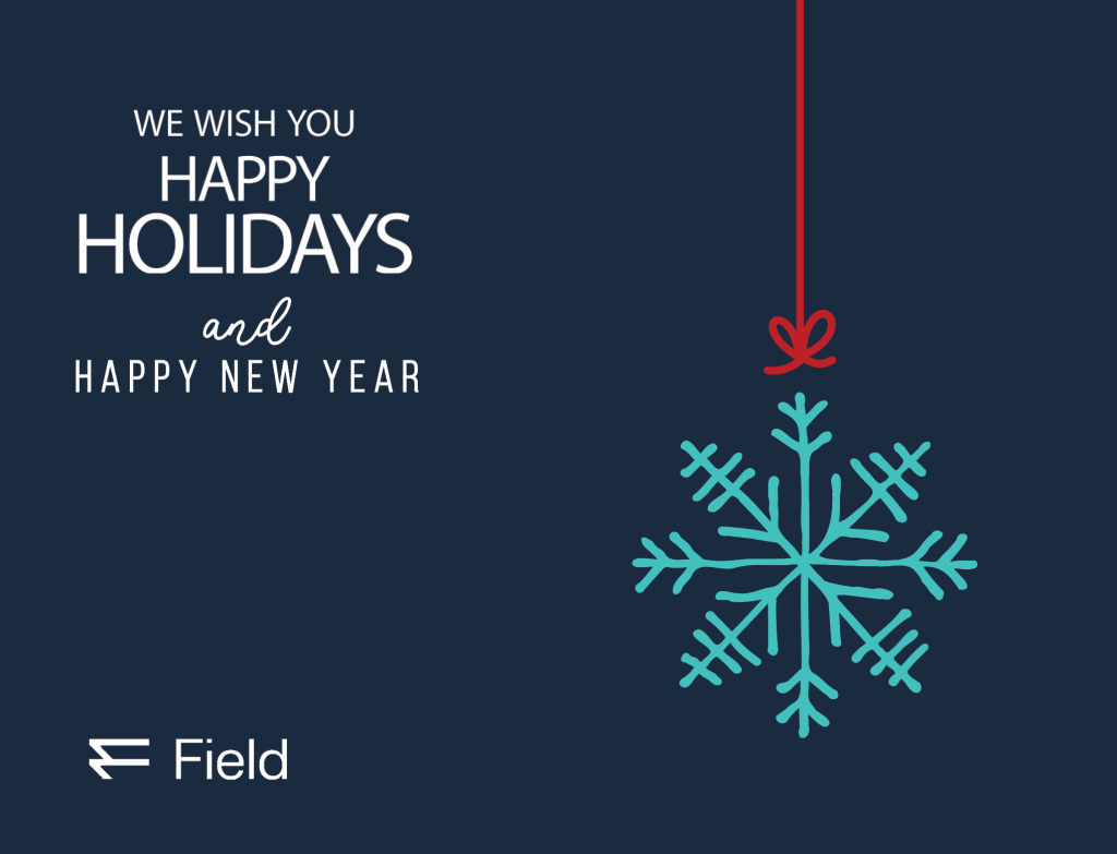 Christmas-card_FINAL_for-web-2-1024x783