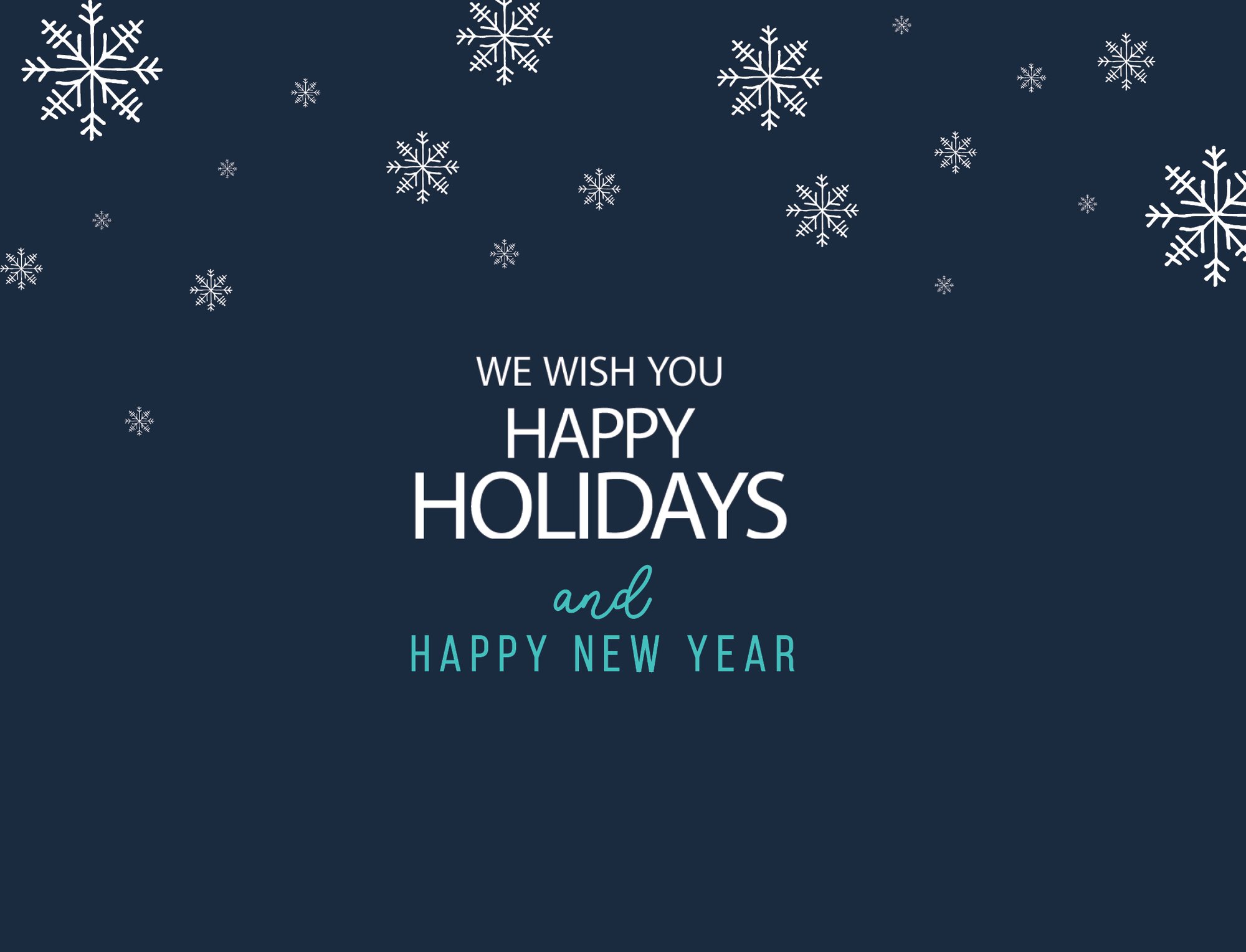 Christmas-card_FINAL_for-web-main-image-3