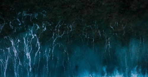 Field strengthens customer data protection with ISO 27001 certification