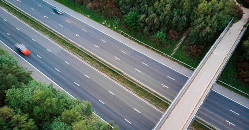 Webinar: Mobile Mapping – efficient and precise mapping for infrastructure and construction