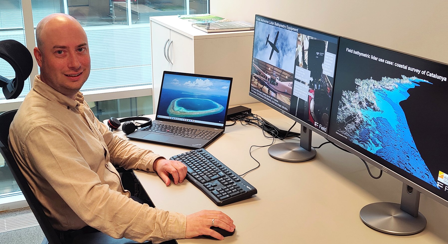 Field-Charles-de-Jongh2_edited