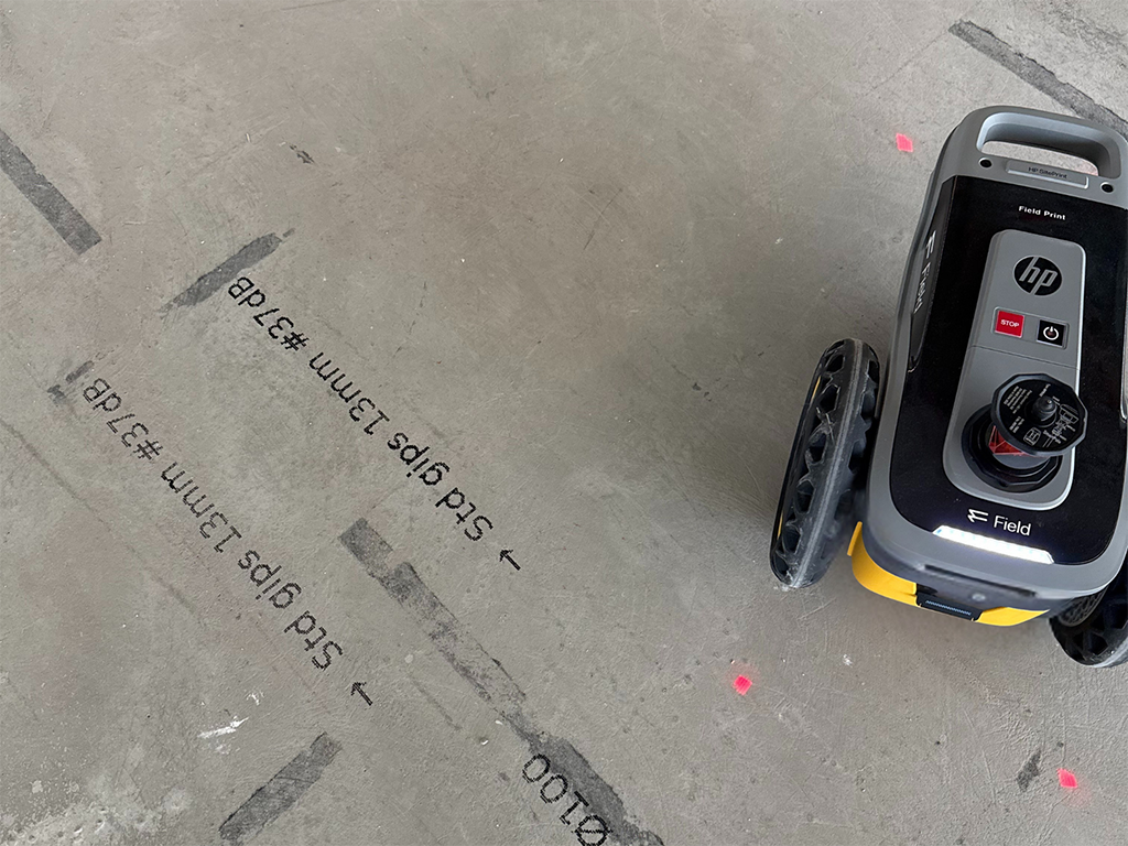 Field-Robotics-Siteprint