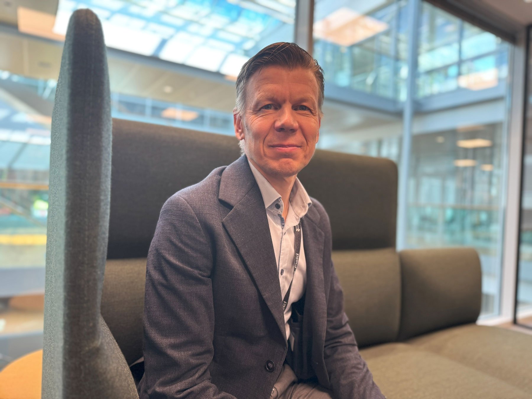 Mikko-Salonen-CEO-Field-Geospatial (1)