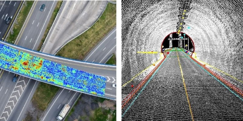 Newsletter-800x400-1 (1)