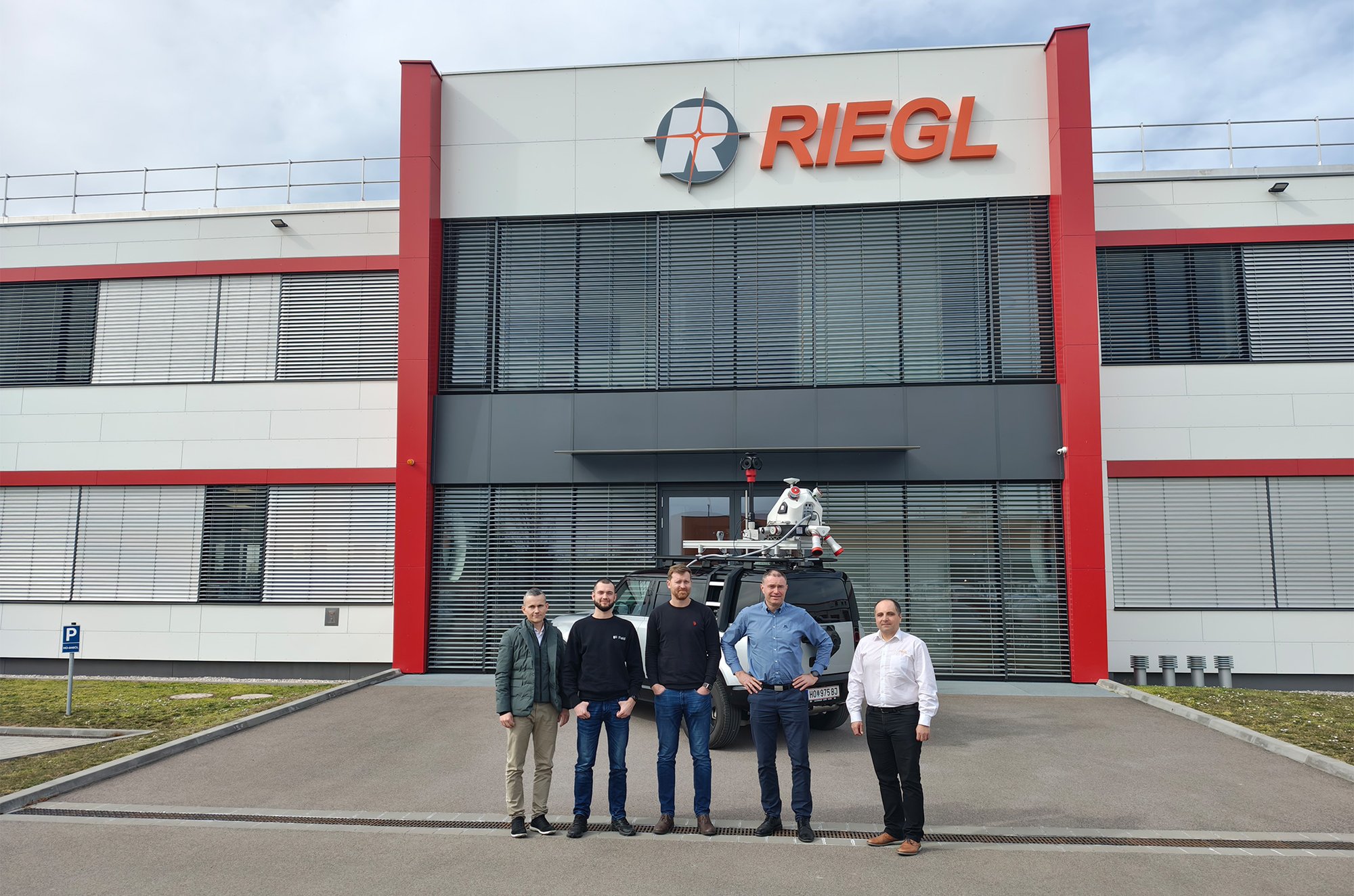RIEGL_VMX-2HA_MobileMappingSystem_for_Field_Norway