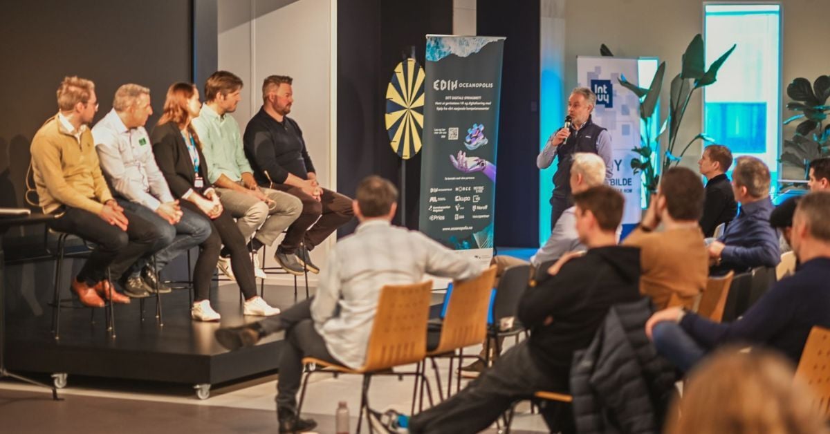 Robotics in Construction