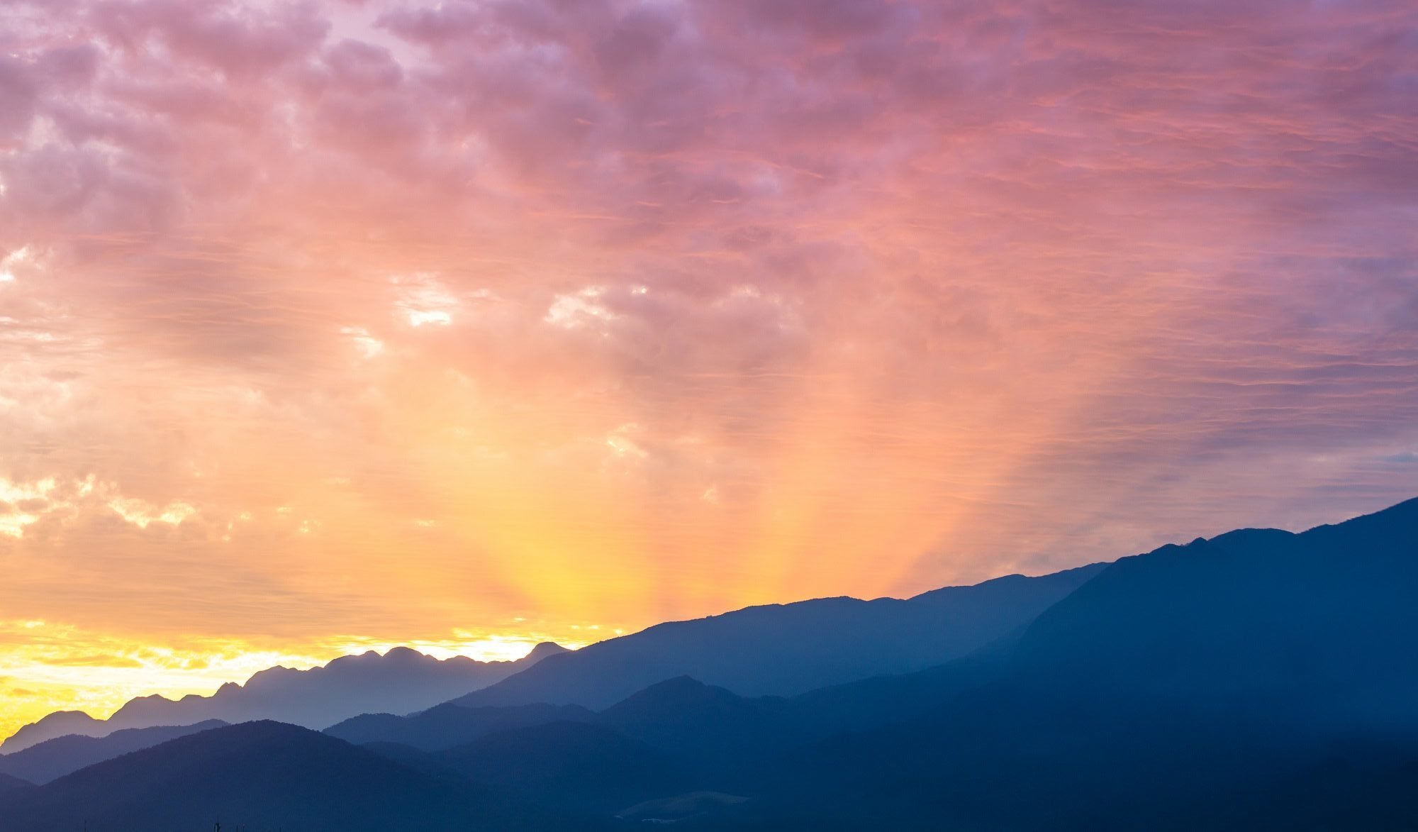 beautiful-mountainous-landscape-at-sunset-in-resen-2023-11-27-05-15-48-utc-Copy-e1708950647215