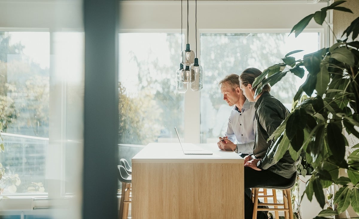 Compliance-and-ethics