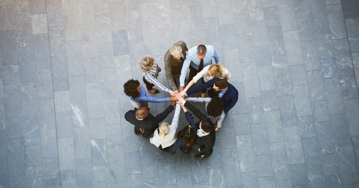 Ethics and compliance