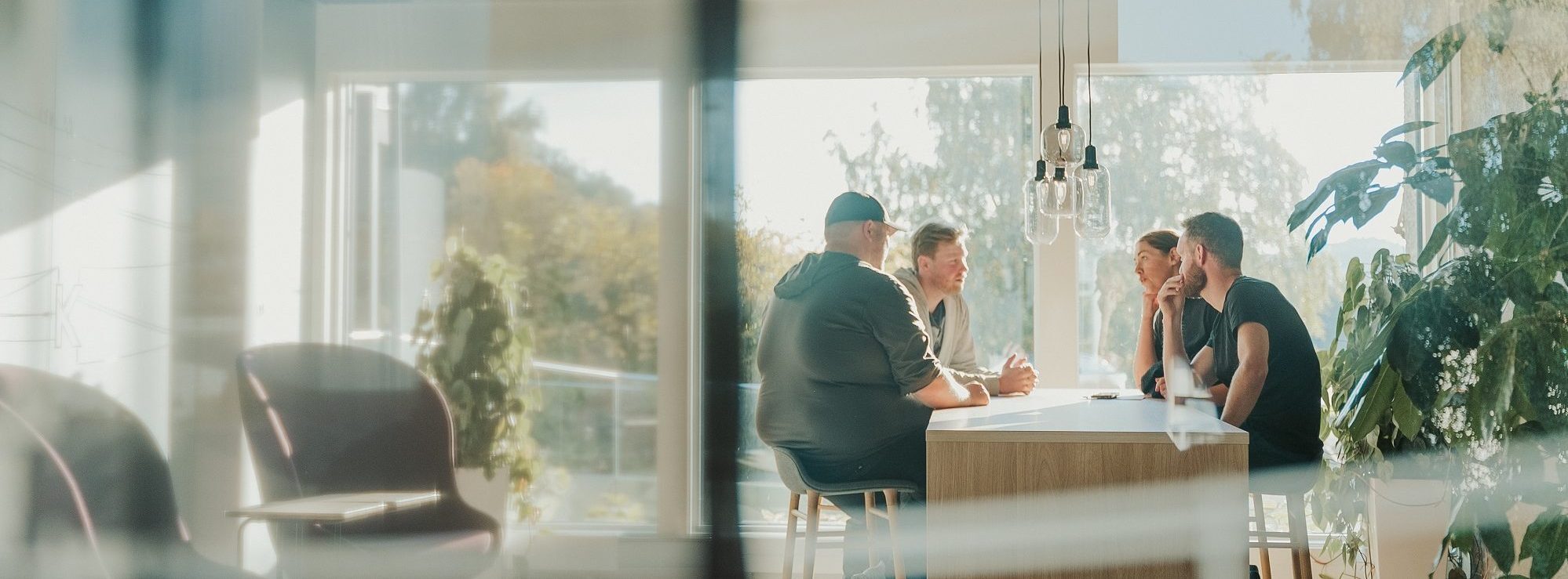 Field-reports-e1689852258642