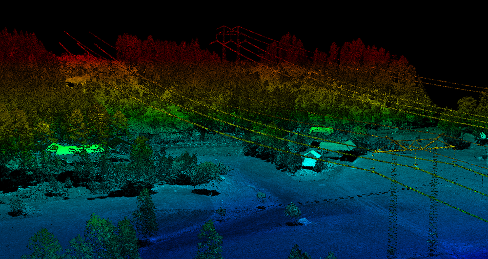 Field_Utility-Services-Sweden