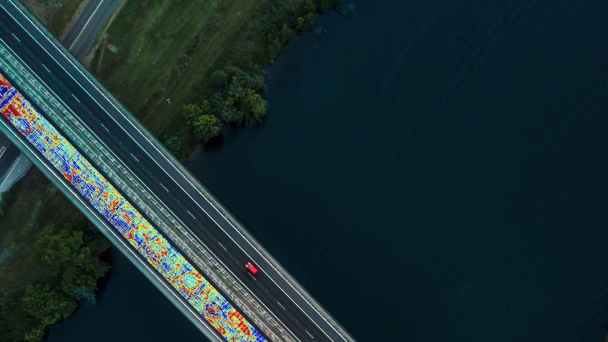 Mobile Mapping & Geophysics-1