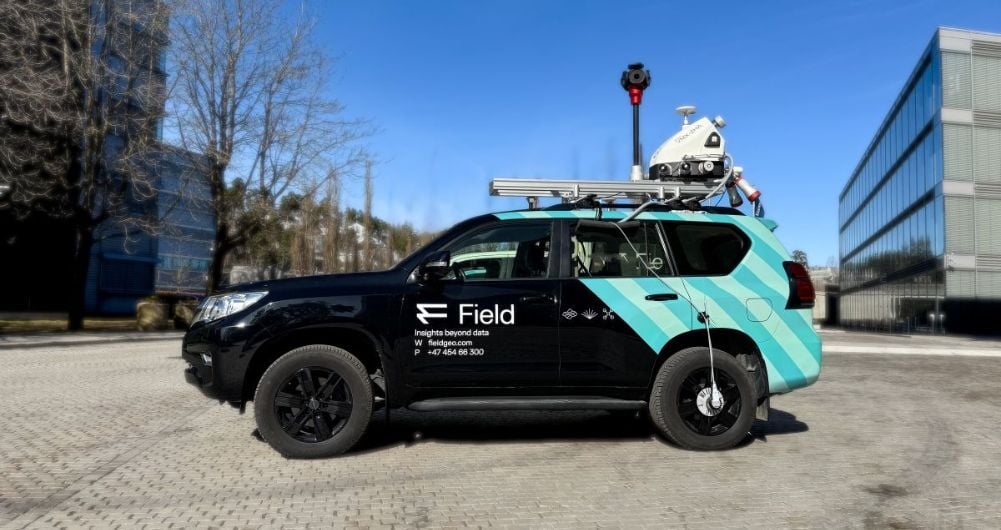 Cartographie mobile-1