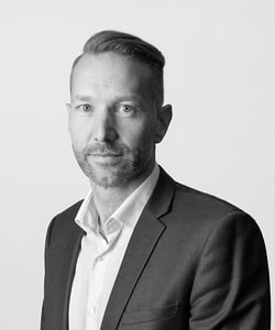 Kenneth Asbjornsen DSD_Group-Finance-Officer