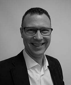 Johan Vestin Field Sweden