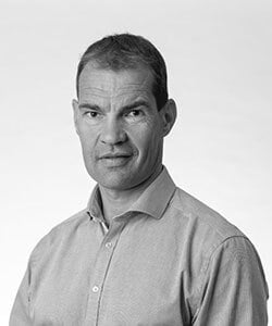 Peter-Mero-Field-Finland