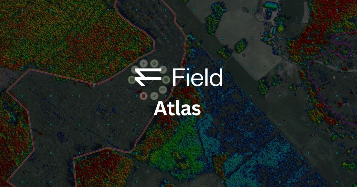 Atlas - Field