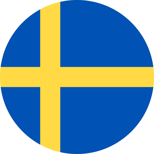 sweden (1)
