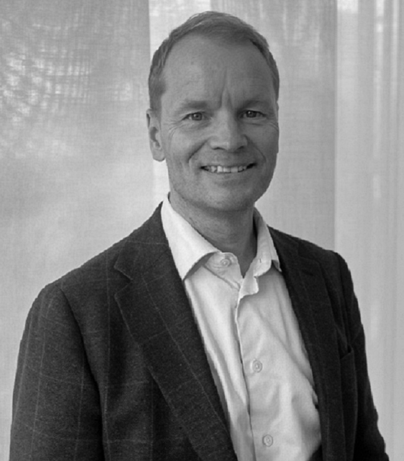 MicrosoftTeams-image-24_edited-Copy-Copy