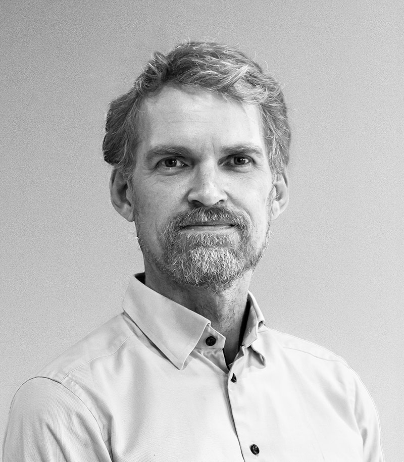 christoffer_apneseth